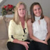 yvette_amburgy
